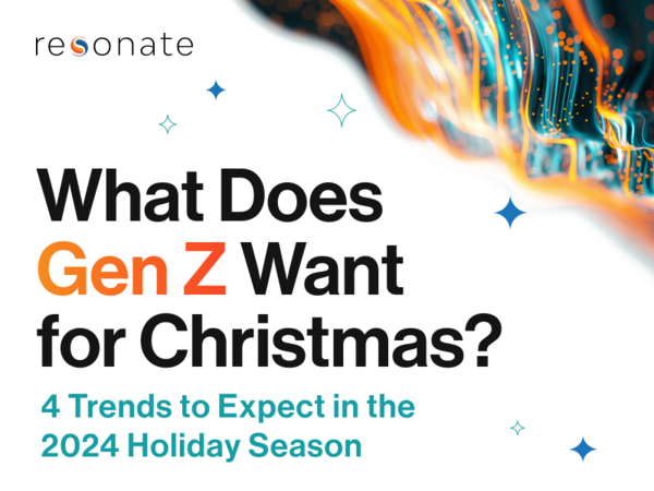 Sample content thumbnail