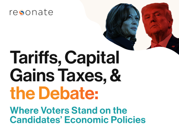 Sample content thumbnail