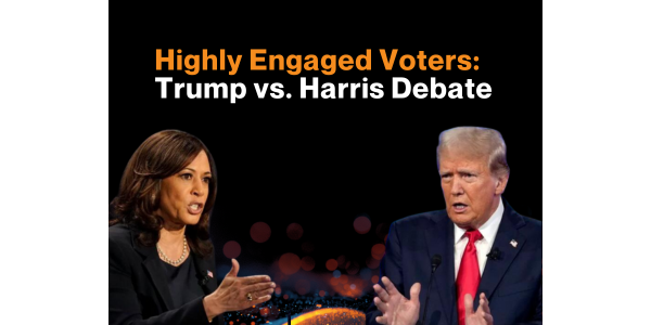 Sample content thumbnail