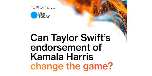 Sample content thumbnail