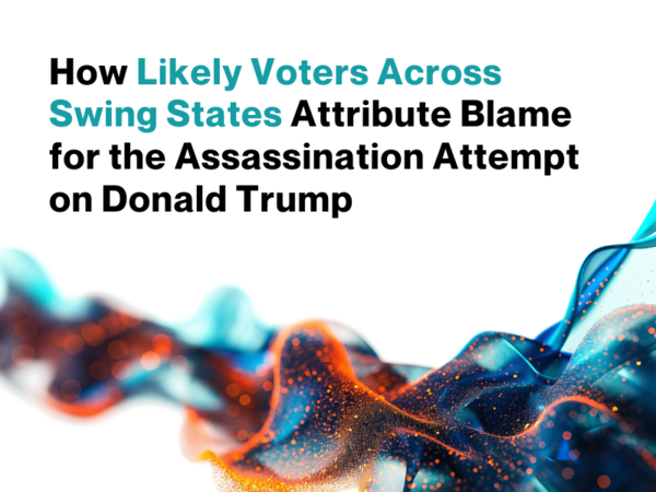 Sample content thumbnail