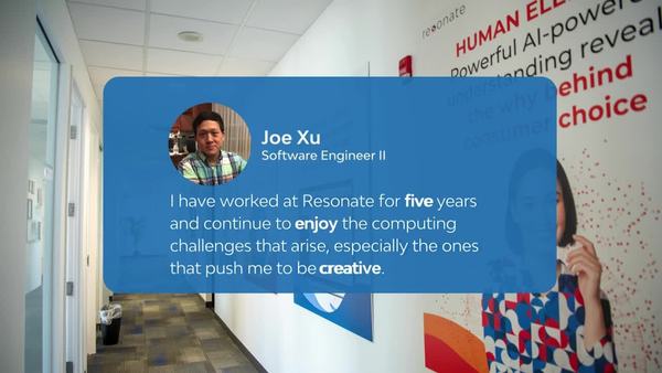 Sample content thumbnail