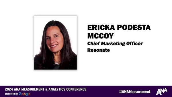 Sample content thumbnail