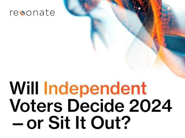 Sample content thumbnail