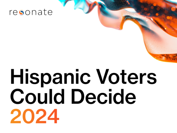 Sample content thumbnail