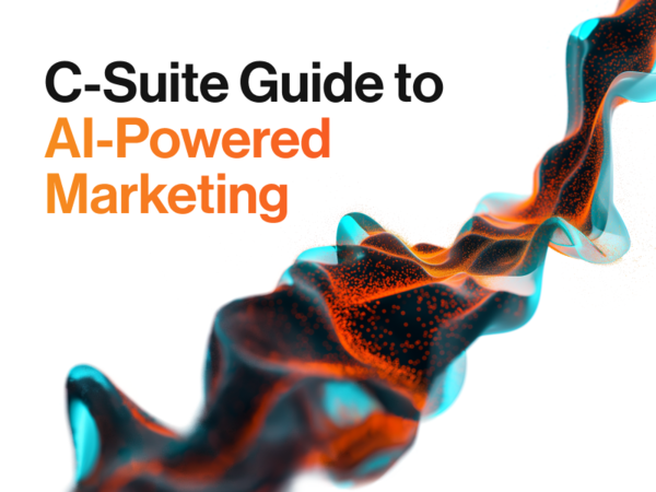 Sample content thumbnail