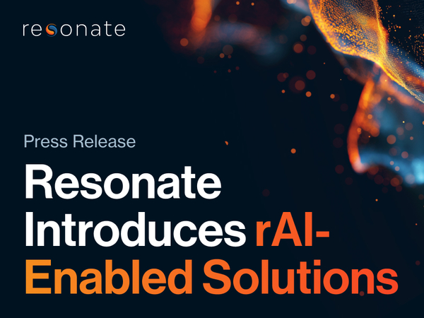 Sample content thumbnail