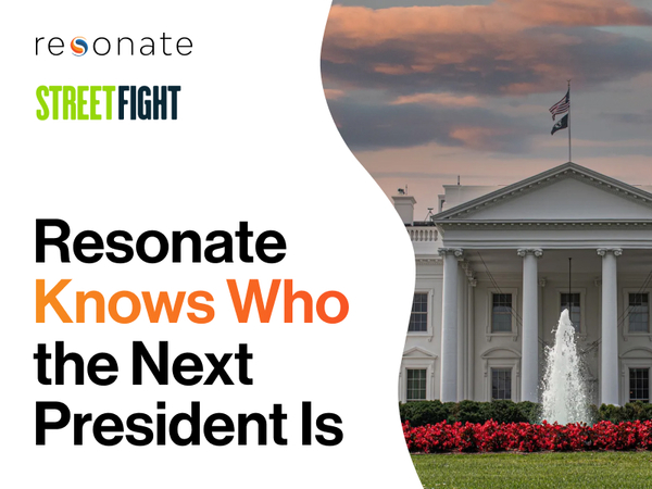 Sample content thumbnail