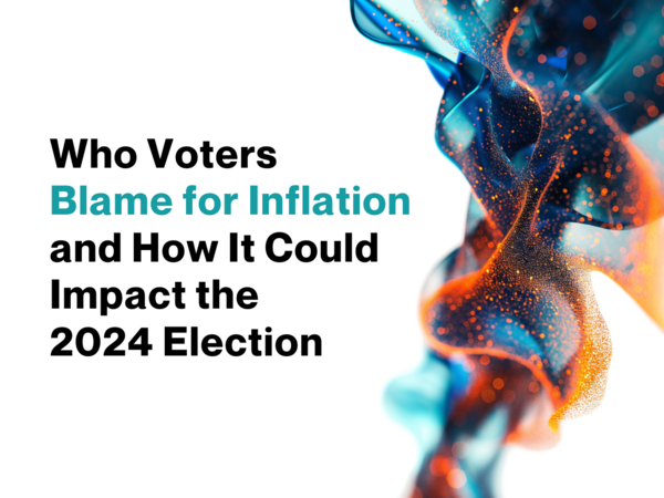 Sample content thumbnail