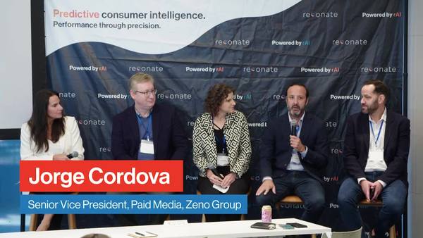 Sample content thumbnail