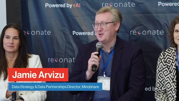 Sample content thumbnail