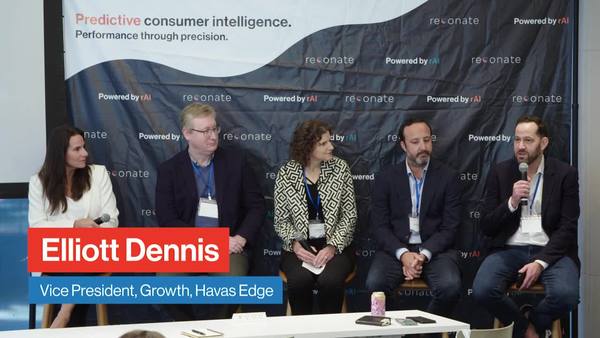 Sample content thumbnail