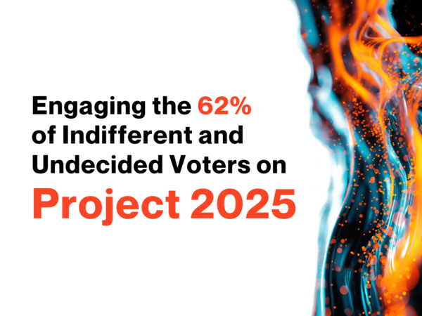 Sample content thumbnail