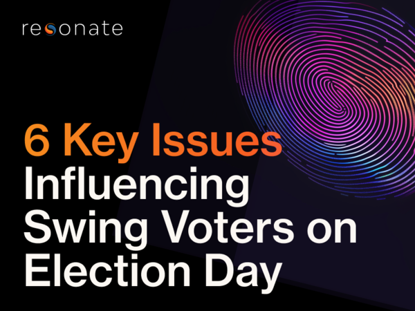 Sample content thumbnail