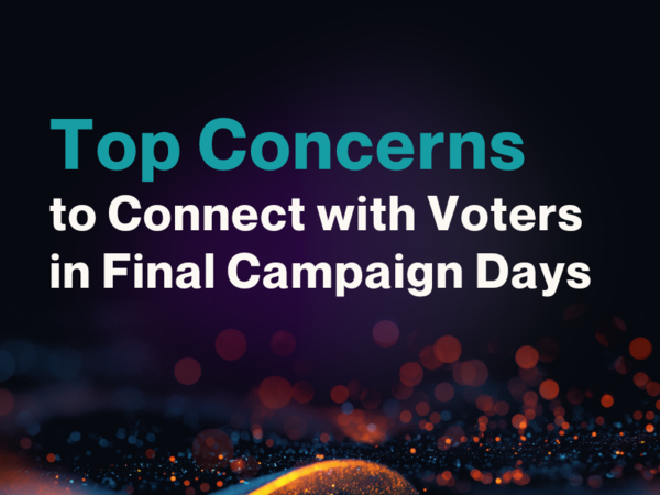 Sample content thumbnail