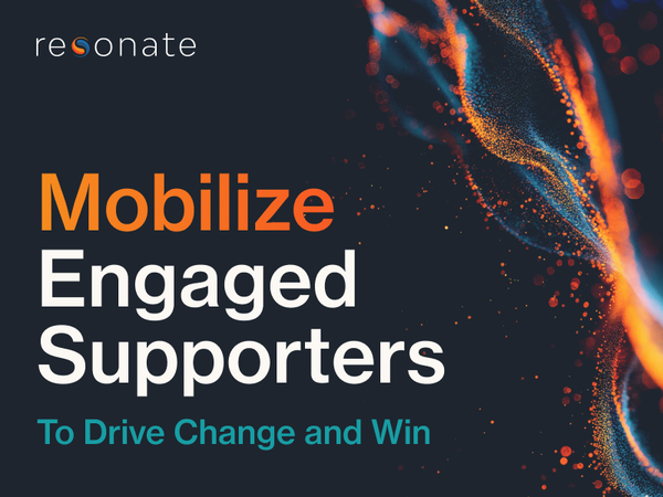 Sample content thumbnail