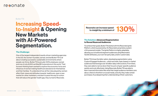 Sample content thumbnail