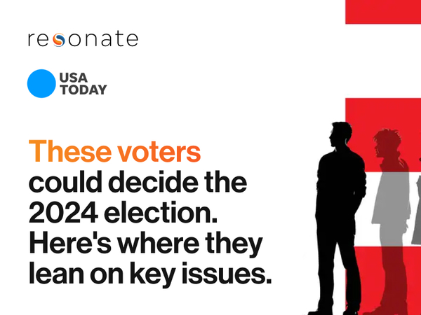 Sample content thumbnail