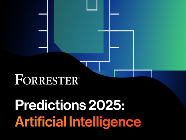 Sample content thumbnail