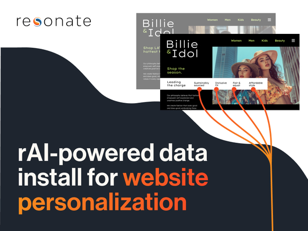 Sample content thumbnail