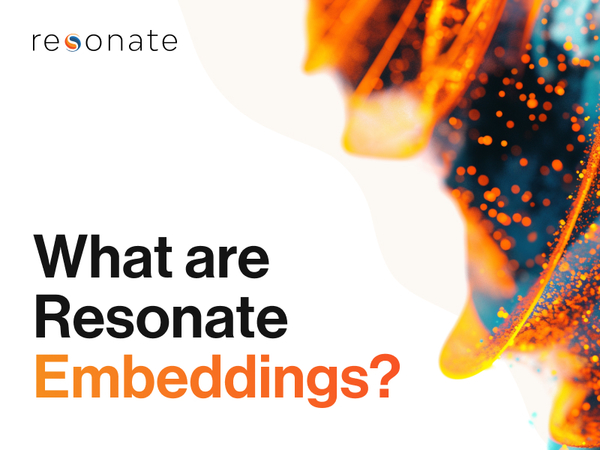 Sample content thumbnail