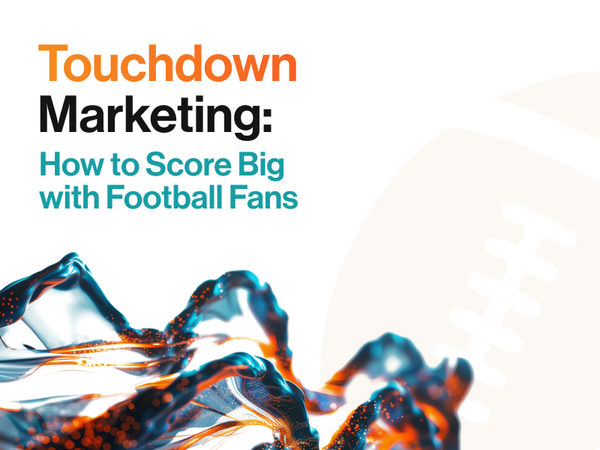 Sample content thumbnail