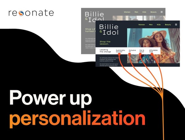 Sample content thumbnail