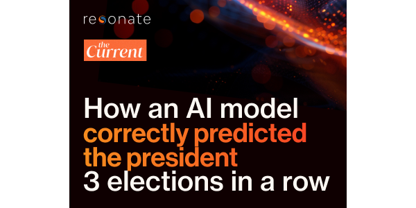 Sample content thumbnail