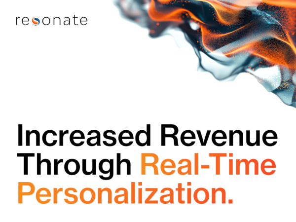 Sample content thumbnail