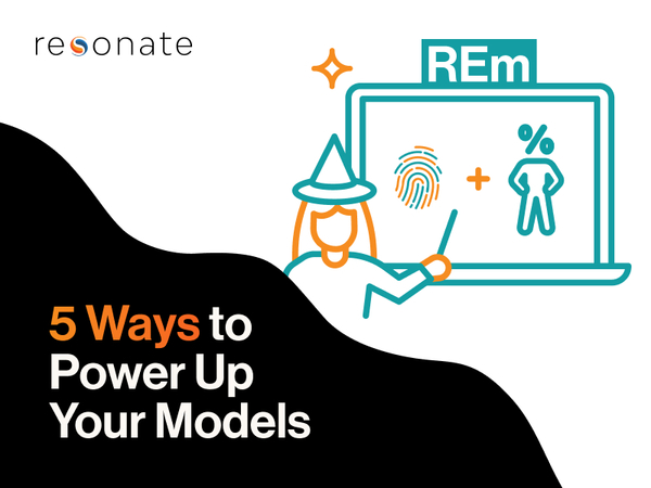 Sample content thumbnail