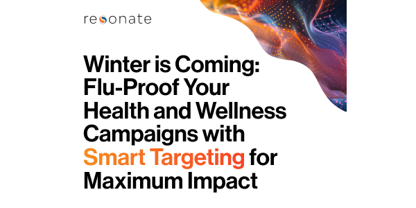 Sample content thumbnail