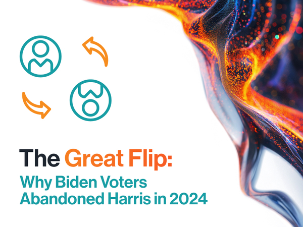 Sample content thumbnail