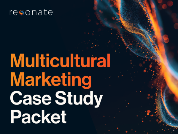 Sample content thumbnail