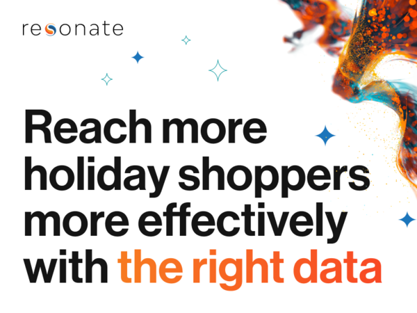 Sample content thumbnail