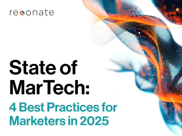 Sample content thumbnail