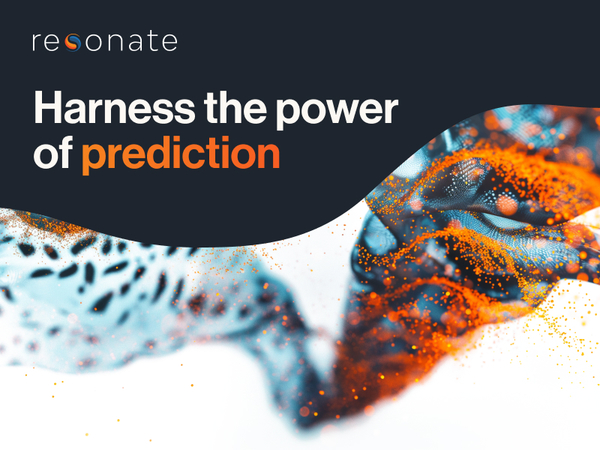 Sample content thumbnail