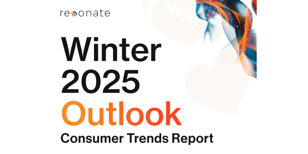 Sample content thumbnail