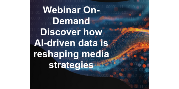 Sample content thumbnail