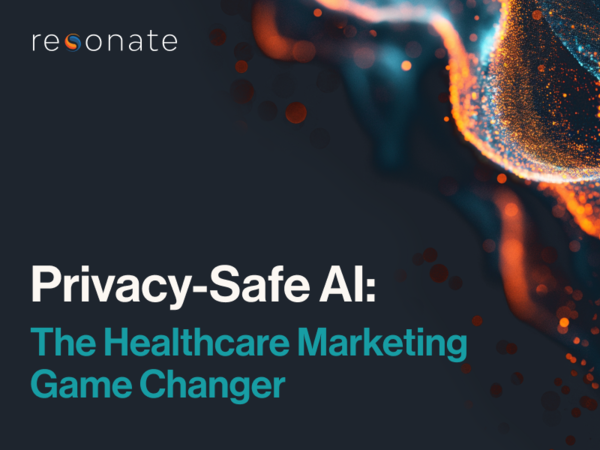 Sample content thumbnail