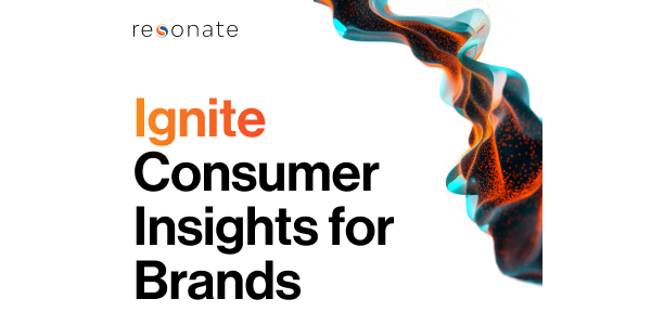 Sample content thumbnail