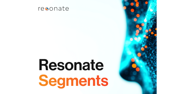 Sample content thumbnail