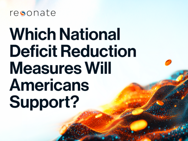 Sample content thumbnail