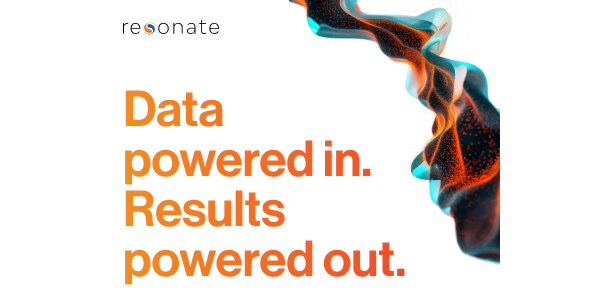 Sample content thumbnail