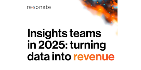 Sample content thumbnail