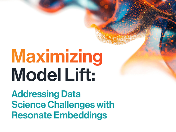 Sample content thumbnail