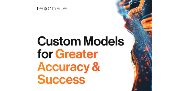 Sample content thumbnail