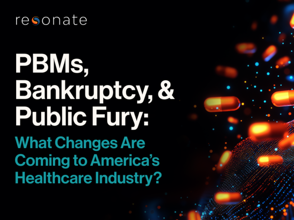 Sample content thumbnail