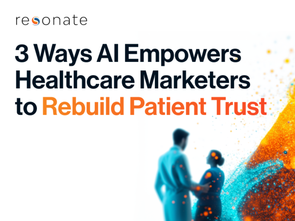 Sample content thumbnail