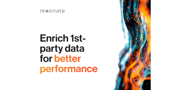 Sample content thumbnail