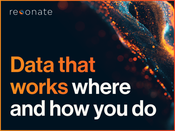 Sample content thumbnail